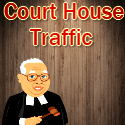 Get Traffic to Your Sites - Join Courthouse Traffic